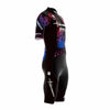 Integral Epic Road Race  - Plus Performance