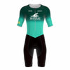 Trisuit Team SS - Impulso