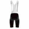 Bibshort Epic - Plus Performance
