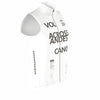 PREVENTA - Gilet Cortavientos ICON - ACROSSANDES 2026