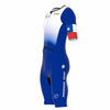 Trisuit Aeroracer Kit Flow - JD Endurance Team