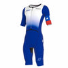 Trisuit Aeroracer Kit Flow - JD Endurance Team