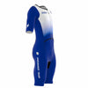 Trisuit Aeroracer Kit Flow - JD Endurance Team
