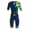 Trisuit Epic Aero - BEP