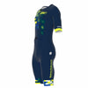 Trisuit Aeroracer Kit Flow - BEP