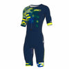 Trisuit Aeroracer Kit Flow - BEP