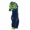 Trisuit Aeroracer Kit Flow - BEP