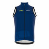Gilet Icon High Collar - BEP