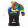 Tricota EPIC - Olympic Team