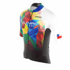 Tricota EPIC - Olympic Team