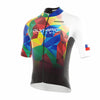 Tricota EPIC - Olympic Team