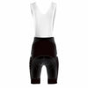 Bibshort Icon - Olympic Team