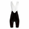 Bibshort Icon - Olympic Team