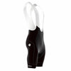 Bibshort Icon - Olympic Team
