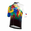 Tricota ICON Manga Corta - Olympic Team
