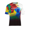 Polera Manga Corta - Olympic Team