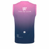 Polera Sin Mangas - The Tri Club