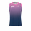 Polera Sin Mangas - The Tri Club