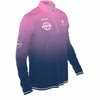 Polera Manga Corta - The Tri Club
