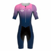 Trisuit Team SS - The Tri Club