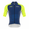 Tricota EPIC - BEP