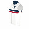 Gilet Icon High Collar - Cobs Cycling