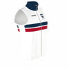 Gilet Icon High Collar - Cobs Cycling