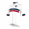 Tricota ICON Manga Corta - Cobs Cycling