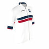 Tricota ICON Manga Corta - Cobs Cycling