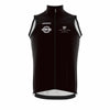 Gilet Icon High Collar - The Tri Club
