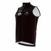 Gilet Icon High Collar - The Tri Club