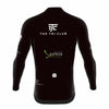 Tricota ICON Manga Larga - The Tri Club
