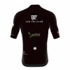 Tricota ICON Manga Corta - The Tri Club