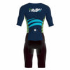 Trisuit Aeroracer Kit Flow - TRIBU