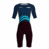 Trisuit Aeroracer Kit Flow - TRIBU