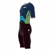 Trisuit Aeroracer Kit Flow - TRIBU