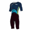 Trisuit Aeroracer Kit Flow - TRIBU