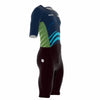 Trisuit Aeroracer Kit Flow - TRIBU