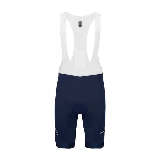 Bibshort Core Navy S23 PEDAL MAFIA