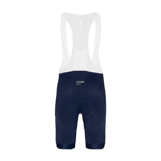 Bibshort Core Navy S23 PEDAL MAFIA