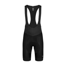  Bibshort Pro Delta Black PEDAL MAFIA