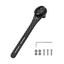  Soporte Garmin RAVEMEN