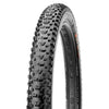 Maxxis Rekon 29x2.4 EXO/TR