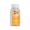 SaltStick Electrolyte Fastchews 60 (Pastillas de Sal Masticables)