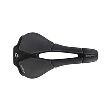  SILLÍN PROLOGO SCRATCH-M5 PAS TIROX 245 x 140mm