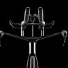 TREK Triatlón Speed Concept SL 7 GRIS (M)