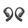 Audífonos SHOKZ OpenFit Pro Black