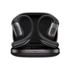 Audífonos SHOKZ OpenFit Pro Black