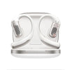 Audífonos SHOKZ OpenFit Pro Grey