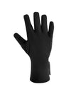 Guantes Tempest Bioracer